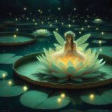 sig__98573df7-7a23-4fec-bf70-70004c4b5ff6