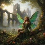 sig__9882986e-56c2-43ea-a6ea-a9193fadcb5b