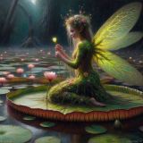 sig__9888b815-a5aa-44b0-a9c9-a1269d535def