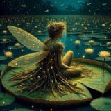 sig__99fa519a-a9aa-45f8-9966-ee052282b30a