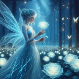 sig__9a828321-d4f5-4aeb-8692-54f9abfd49c0
