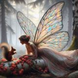 sig__9b445ba0-78b2-4b75-8daf-8b88bd1ae92b