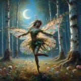 sig__9d5223c1-dc4e-4400-b388-2f22afb9d8ac