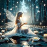 sig__9e2e797c-683e-433d-8073-d9d97d878c89