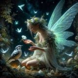 sig__9e403c2a-9229-488e-924c-25f42268850c