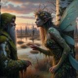 sig__9f48d0de-5103-47f5-9a8a-68dd45f52bb0