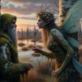 sig__9f48d0de-5103-47f5-9a8a-68dd45f52bb0