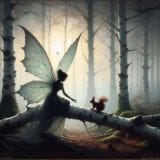 sig__a0280a26-37ff-4aa2-af4c-9a522fec03ec