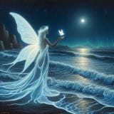 sig__a09214de-5e86-4906-a340-54417bd89e48