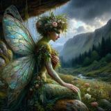sig__a09e58bc-1b1e-4072-8db1-ded0c6725554