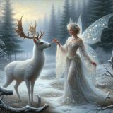 sig__a11366cf-6872-4fb9-ac67-5957b75d8824