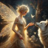 sig__a1210d00-ccd3-4d48-bd25-507aa498285c