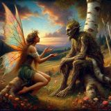 sig__a1730936-7349-4563-a414-facc2b124b0b