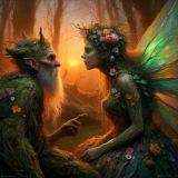sig__a17f0e1a-5491-4eab-a127-8920ac91f123