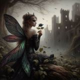 sig__a2b82b92-0e32-4eff-b8cb-e7f86321e102