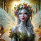 sig__a2e56beb-fb62-4bb2-a325-cd8f9420ba3d