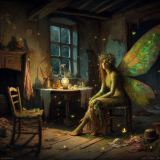 sig__a436bef7-8750-4233-b99f-9b7f570e48ce