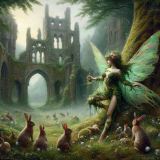 sig__a4c27150-6849-4d2a-bc97-8b80099305a6