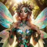 sig__a5865588-1600-4653-89cb-e410d8d45f2c