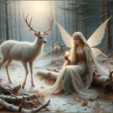 sig__a5c48f2d-cc8f-4bd1-9944-461647c8088c