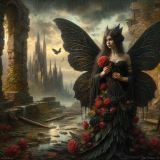 sig__a5f8fe48-2dfe-418c-a2a0-e44fef227da0