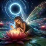 sig__a7a11ff1-2b18-421d-aa3e-e566c0ebfdc7