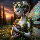 sig__a7aafd58-95c0-4861-be67-e528ddafdffc