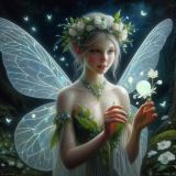 sig__a7b0dc86-f171-4f41-86a3-c8bfeffb6880