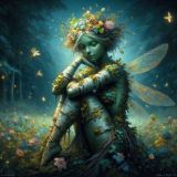 sig__a8b3345a-0eb1-41b3-891b-b48ce277fae5
