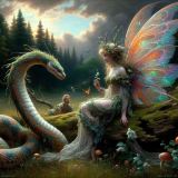 sig__abe0bcaa-9a81-4702-b8b5-deb4d84bd1ec