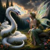 sig__ac65116c-bdd6-466a-b942-5e1e5728b398