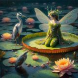 sig__ad3b1523-a014-4b21-bbfe-ebf5fa27cb23