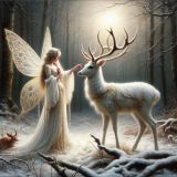 sig__ad73b34d-6ae0-4010-9845-307069cd11a9