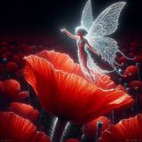 sig__ae67e849-8bd9-455f-82b2-77379a5caba9