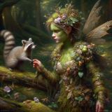 sig__b0c6c133-141d-4a01-8071-90c77bf50e33