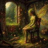 sig__b27e1f9b-6606-4ae1-9d91-aa8115bb2a4b
