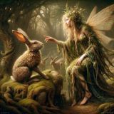 sig__b323710f-a617-4eb7-9fed-9be87150e604