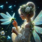 sig__b3b2d487-eae5-4880-a577-cb5cb338a308