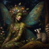 sig__b426c710-a627-40a8-9fb2-3e6bde8e4057