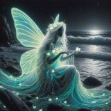 sig__b4c4f3a3-b72f-468a-b5a1-93279d475a29