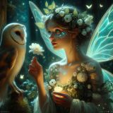sig__b4fbd045-843d-4e7c-b378-83c2f5315f16