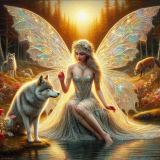 sig__b780dfbf-f5ef-4268-8532-9238395d9c23
