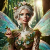 sig__b9380a6e-62af-47a1-bbf6-2b558d806d97x