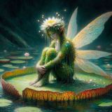 sig__b97faa28-a7fb-4e24-b100-e64332dbbbf7