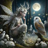 sig__b9eb3cb8-e925-4a00-94e3-1936ea8df2c1