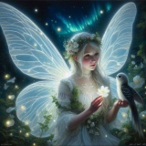 sig__ba65a319-c089-4470-8cb2-15026d7a4b48