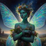 sig__bb6db99d-46d0-4974-a70a-2738f78d6cc8