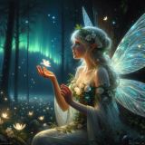 sig__bb73ba7c-7b31-4876-bc47-bf21170fdefe