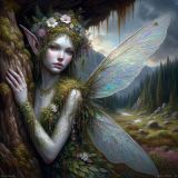 sig__bb915786-c5ee-4b2c-8dcc-5df3ac774733