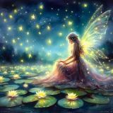 sig__bb94195d-13b5-4045-ae68-84eef5f6bf45